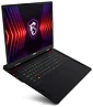 MSI Raider A18 HX A7VIG-026RU