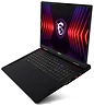 MSI Raider A18 HX A7VIG-026RU