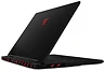 MSI Raider A18 HX A7VIG-026RU