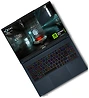MSI Stealth 16 AI Studio A1VHG-061RU