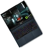MSI Stealth 16 AI Studio A1VIG-062RU