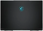 MSI Stealth 18 HX AI A2XWIG-051RU