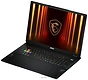 MSI Stealth 18 HX AI A2XWIG-051RU
