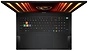 MSI Stealth 18 HX AI A2XWIG-051RU