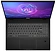 MSI Summit A16 AI+ A3HMTG-084RU