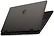 MSI Sword 16 HX B13VGKG-855XRU