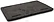 MSI Sword 16 HX B13VGKG-855XRU