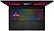 MSI Sword 16 HX B13VGKG-855XRU