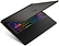 MSI Sword 16 HX B13VGKG-855XRU