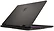 MSI Sword 16 HX B13VGKG-855XRU