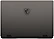 MSI Sword 16 HX B13VGKG-855XRU