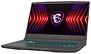 MSI Thin 15 B13UCX-2096XBY