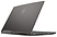 MSI Thin 15 B12VE-2075XRU