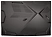 MSI Thin 15 B12VE-2075XRU