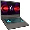 MSI Thin 15 B12UC-2632XRU