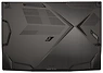 MSI Thin 15 B13UCX-2649XRU