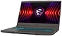 MSI Thin A15 B7VF-403XBY
