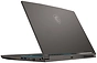 MSI Thin A15 B7VF-403XBY