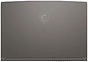 MSI Thin A15 B7VF-403XBY