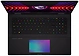 MSI Titan 18 HX A14VIG-211RU