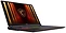 MSI Vector 16 HX AI A2XWHG-228XBY
