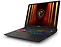 MSI Vector 16 HX AI A2XWHG-228XBY