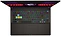 MSI Vector 16 HX A14VIG-807BY