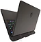 MSI Vector 16 HX A14VIG-807BY
