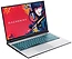 Machenike L15 Star (JJ00G600GRU)