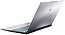 Machenike L15 Star (JJ00G600GRU)
