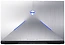 Machenike L15 Star (JJ00G600GRU)