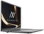 Machenike Machcreator Prime X16 (JB0C19001RU)