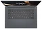Machenike Machcreator Prime X16 (JB0C19001RU)