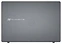 Machenike Machcreator Prime X16 (JB0C19001RU)