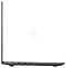 Machenike Machcreator Prime X16 (JB0C19001RU)
