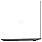 Machenike Machcreator Prime X16 (JB0C19001RU)
