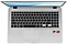 Maibenben B115A-R541UMF1SLSRE2