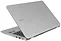 Maibenben B115A-R541UMF1SLSRE2