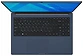 Maibenben Medio M645 M6451SP0LURE0