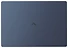Maibenben Medio M657 M6571SF0LURE0