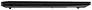 Maibenben P625 P625QSF0LGRE0