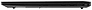 Maibenben P625 P625QSF0LGRE0