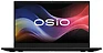 OSiO BaseLine B150I-006B