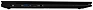 OSiO BaseLine B150I-006B