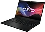 OSiO BaseLine B150I-006B