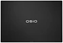 OSiO BaseLine B150I-006B