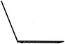OSiO BaseLine B150I-006B