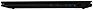 OSiO BaseLine B150I-006B