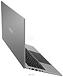 OSiO BaseLine B150I-006S