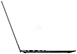 OSiO BaseLine B150I-006S